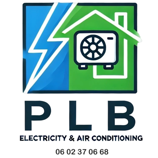 logo plb