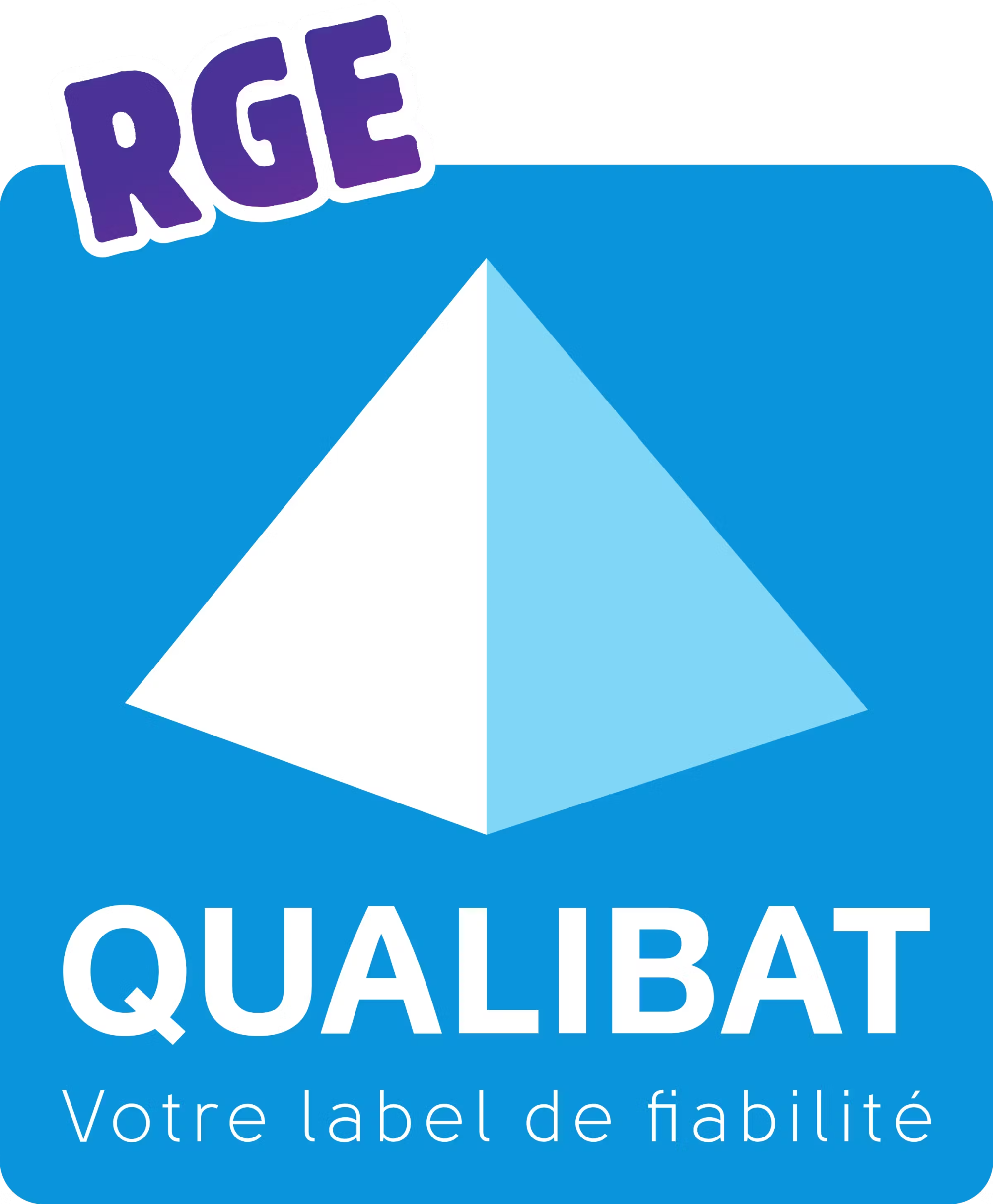logo rge